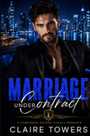 Marriage Under Contract