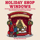 Holiday Shop Windows