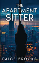 The Apartment Sitter