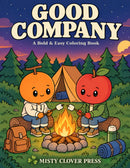 Good Company