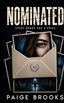 Nominated