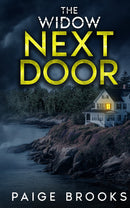 The Widow Next Door