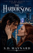 The Harbor Song