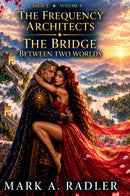 The Frequency Architects: The First Bridge of the Two Worlds