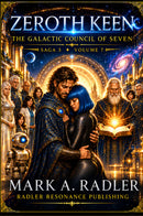 The Galactic Council of VII: Zeroth Keen