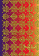 MyDay2