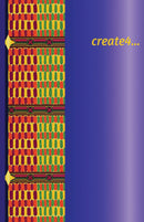 create4...