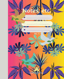 Notes, etc. No. 5