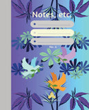 Notes, etc. No. 6