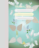 Notes, etc. No. 7