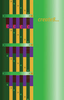 create8...