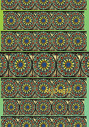 MyDay12