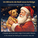 Un-Miracle-de-Noel-sous-la-Neige