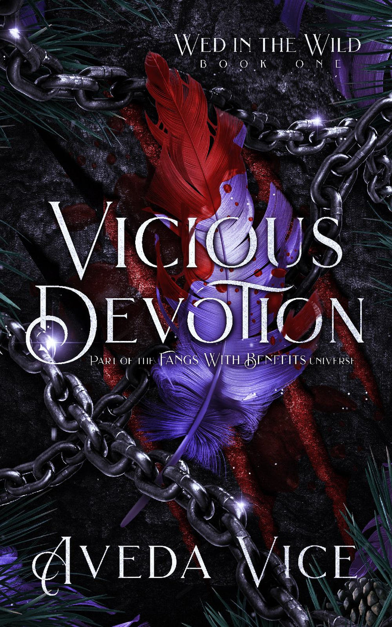 Vicious Devotion