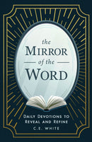The Mirror of the Word