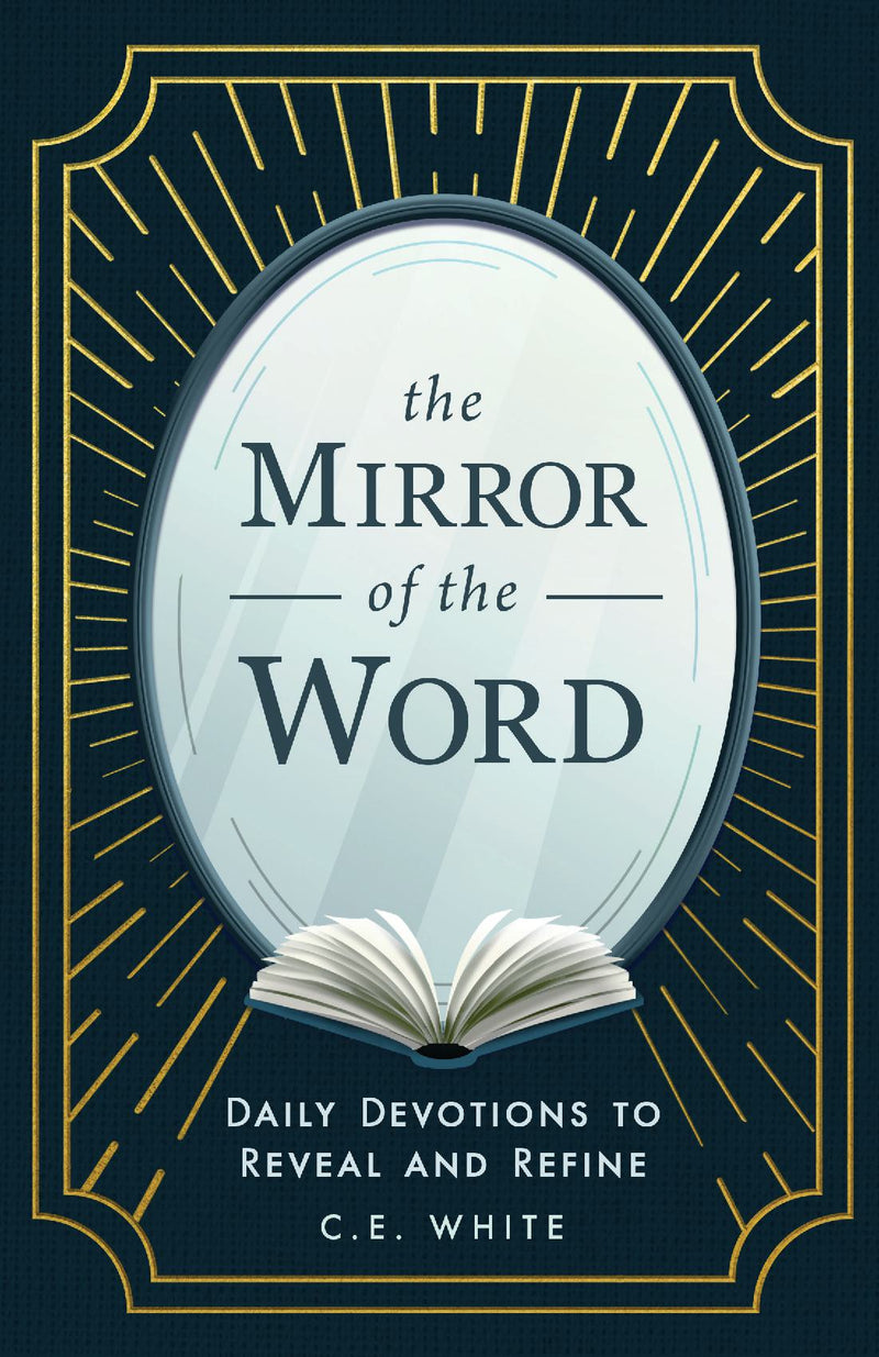The Mirror of the Word
