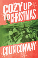 Cozy Up to Christmas