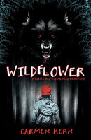 Wildflower - A Little Red Riding Hood Retelling