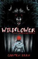 Wildflower - A Little Red Riding Hood Retelling