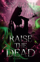 Raise the Dead 