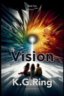 Vision