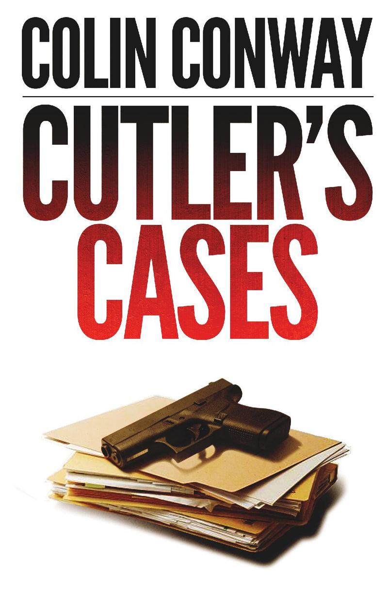 Cutler's Cases