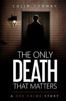 The Only Death that Matters