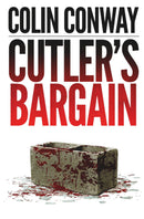 Cutler's Bargain