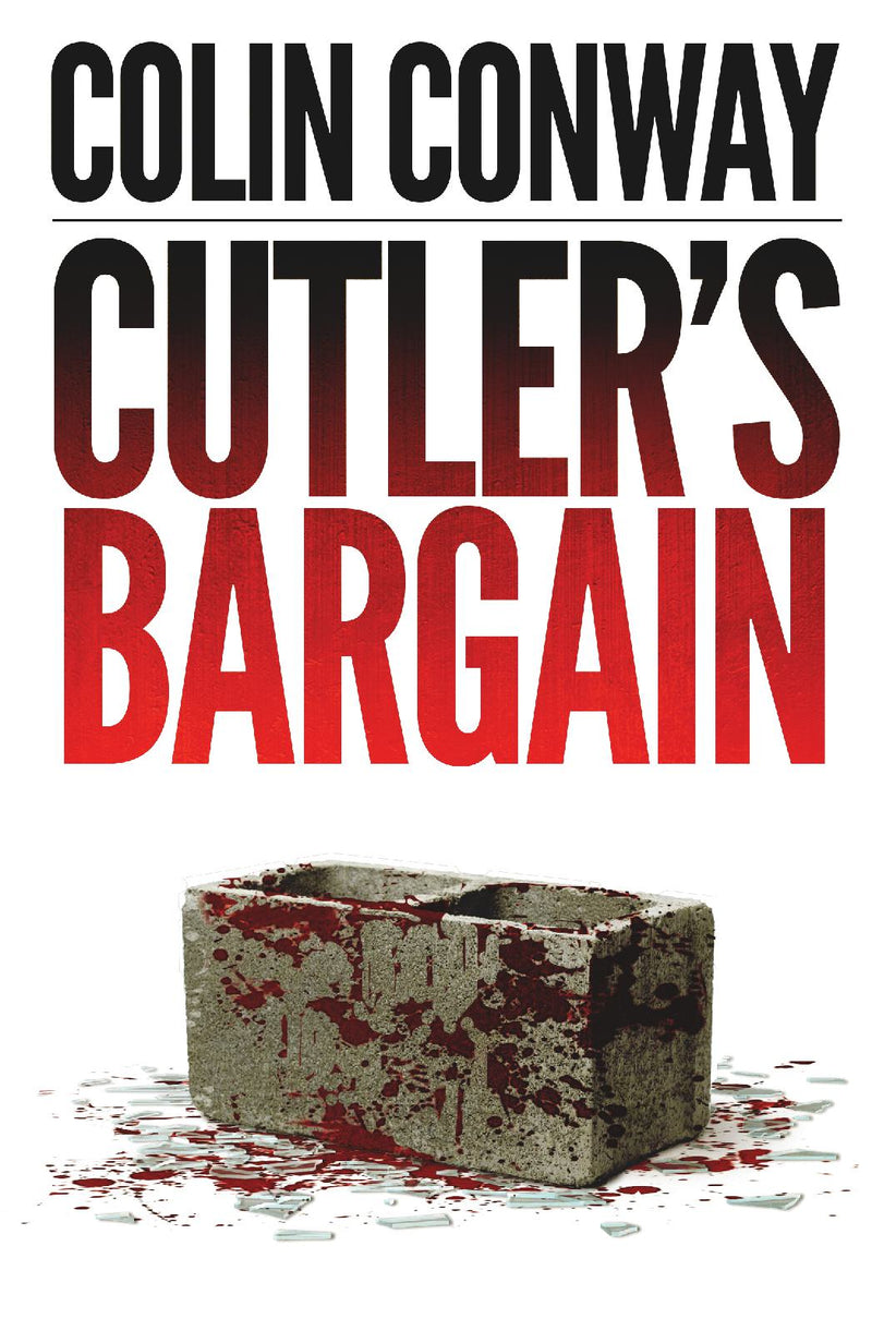 Cutler's Bargain