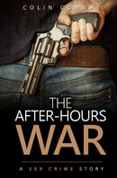 The After-Hours War
