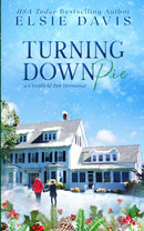 Turning Down Pie