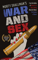 War and Sex