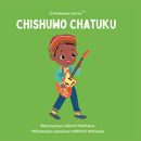 Tuku's Dream (Shona Translation)