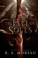 The Fall of Souls