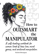 How to Outsmart the Manipulator