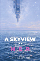 A SkyView of Her