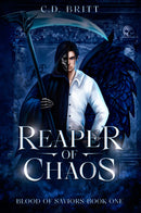 Reaper of Chaos