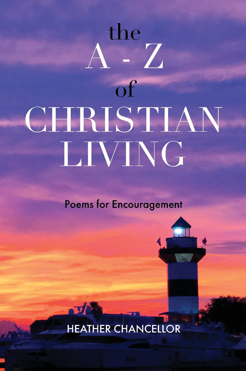 A to Z of Christian Living