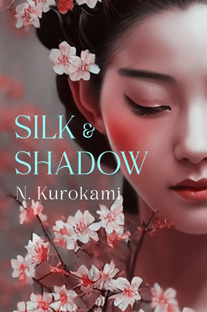 Silk & Shadow