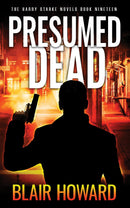 Presumed Dead