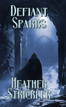 Defiant Sparks