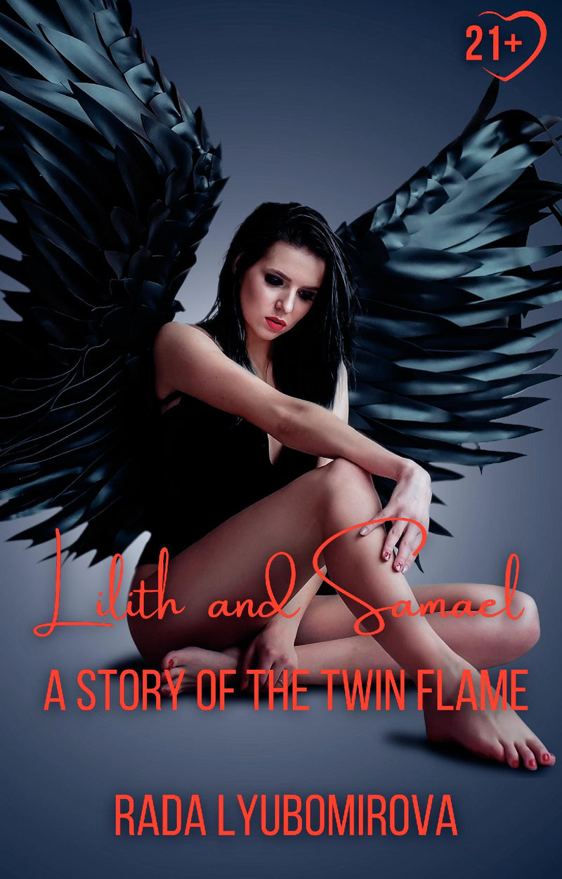 A Story of The Twin Flame