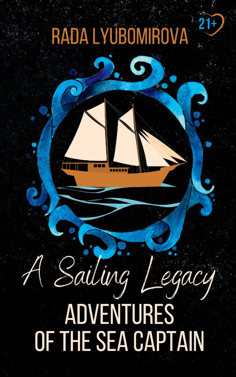 A Sailing Legacy