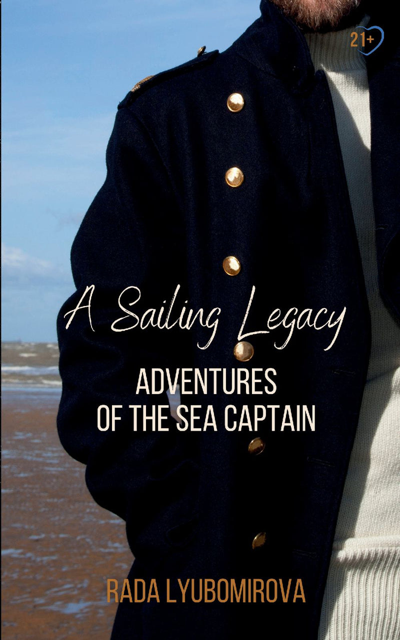 A Sailing Legacy