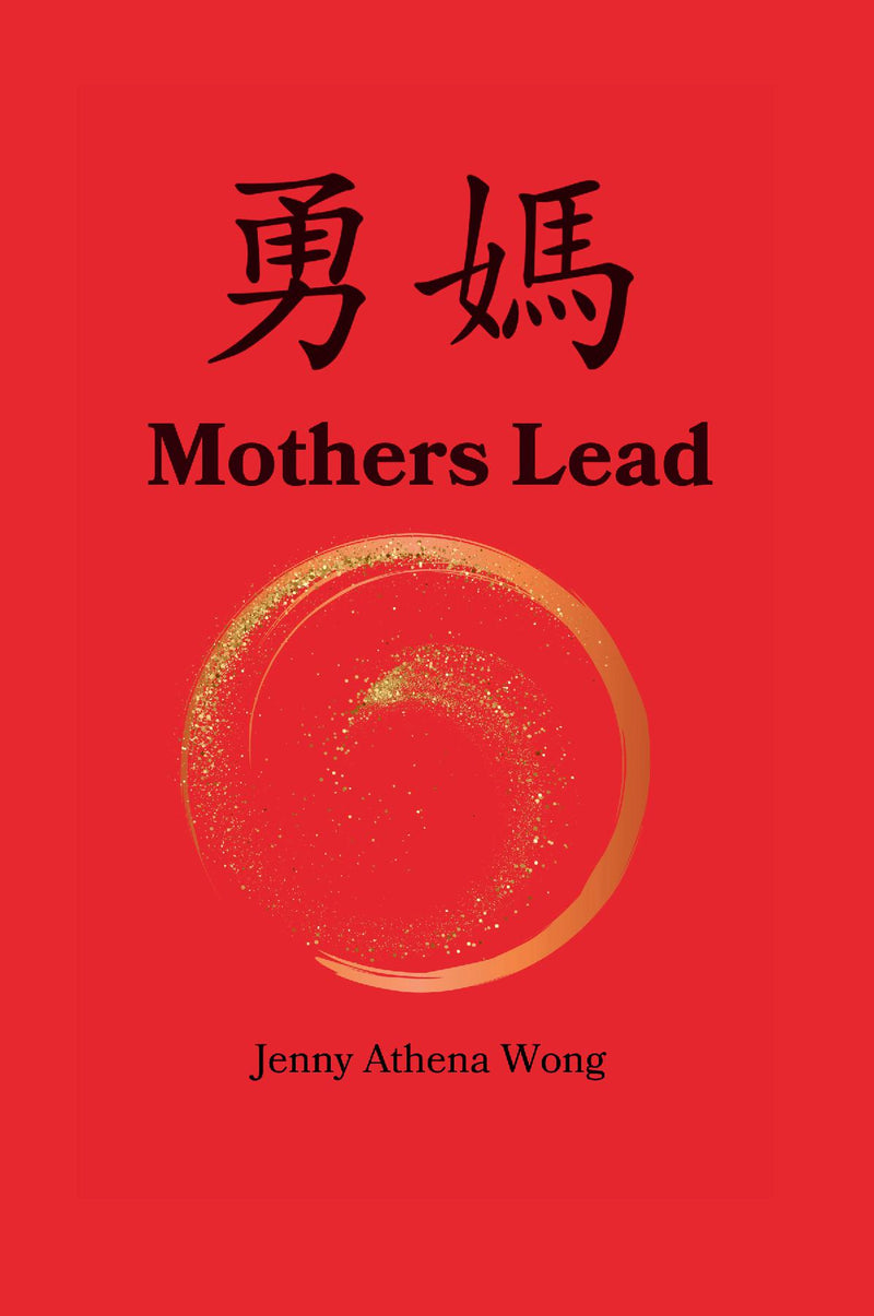 Mothers Lead