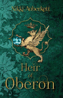 Heir of Oberon