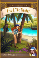 Kris & The Pirates