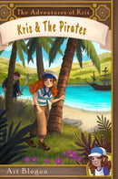 Kris & The Pirates