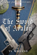 The Sword of Avalon