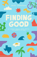 Finding Good